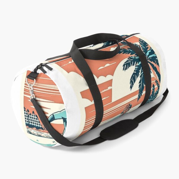 Item preview, Vintage Hawaii designed and sold by Echo Aesthetics.