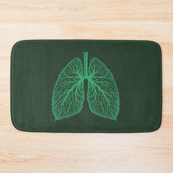 Item preview, Source of Vitality designed and sold by zzz888.