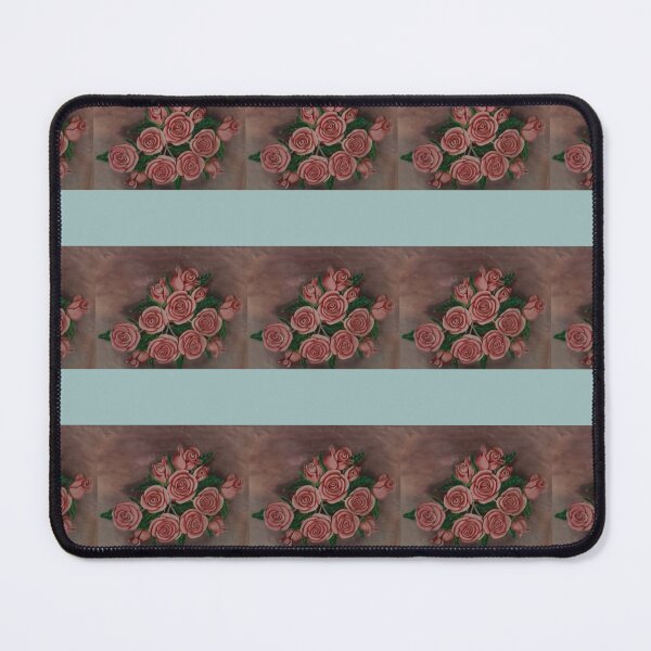 Item preview, Ever Green Rose designed and sold by annenambiro.