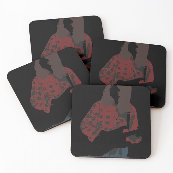 Item preview, Rory Gallagher designed and sold by Mataio90tLaa.