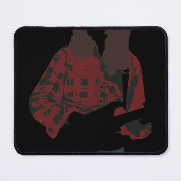 Item preview, Rory Gallagher designed and sold by Mataio90tLaa.