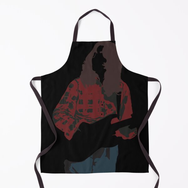 Item preview, Rory Gallagher designed and sold by Mataio90tLaa.