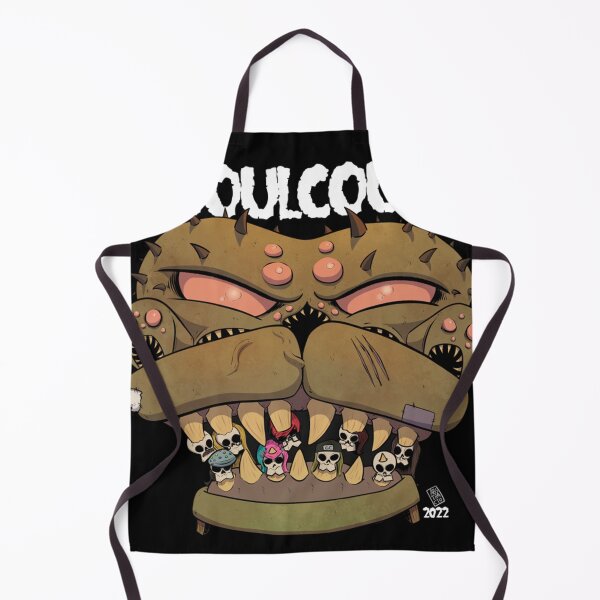 Item preview, Sofá Ghoul 2022 Halloween designed and sold by Mataio90tLaa.