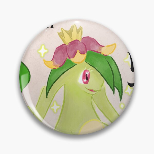 Item preview, Dinossom No. 064 PalWorld Entry! designed and sold by Hulans-Shop.