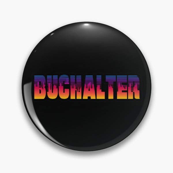 Item preview, Mafioso - Buchalter designed and sold by UNK-Fatigues.