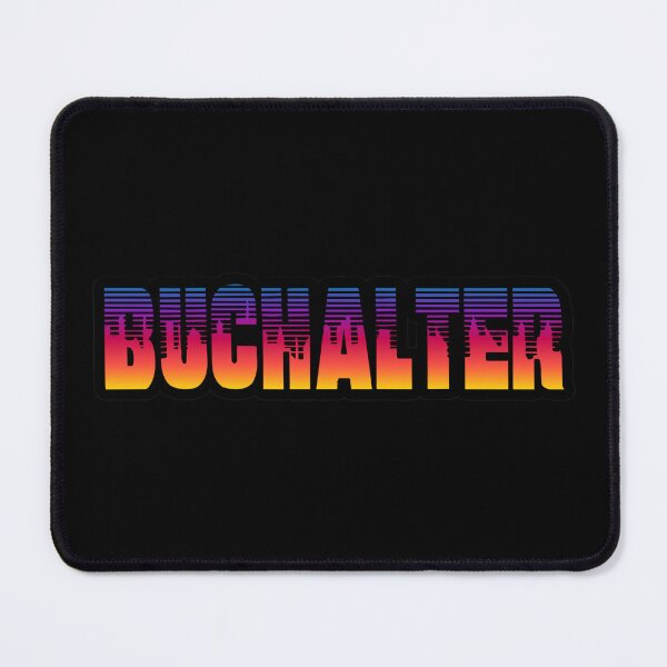 Item preview, Mafioso - Buchalter designed and sold by UNK-Fatigues.