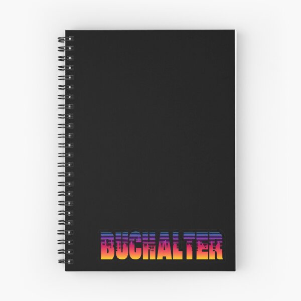 Item preview, Mafioso - Buchalter designed and sold by UNK-Fatigues.