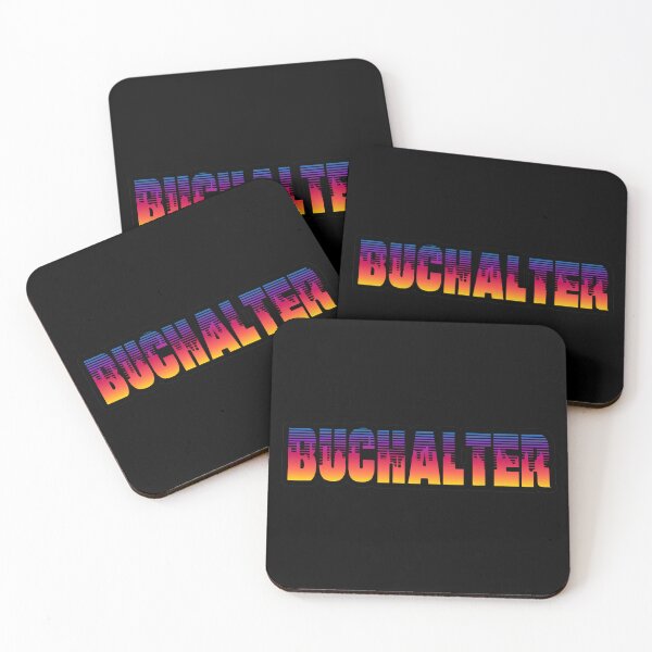 Item preview, Mafioso - Buchalter designed and sold by UNK-Fatigues.