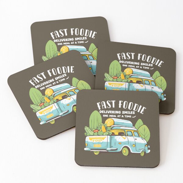 Item preview, Deliver the Chuckles designed and sold by @ndrys.