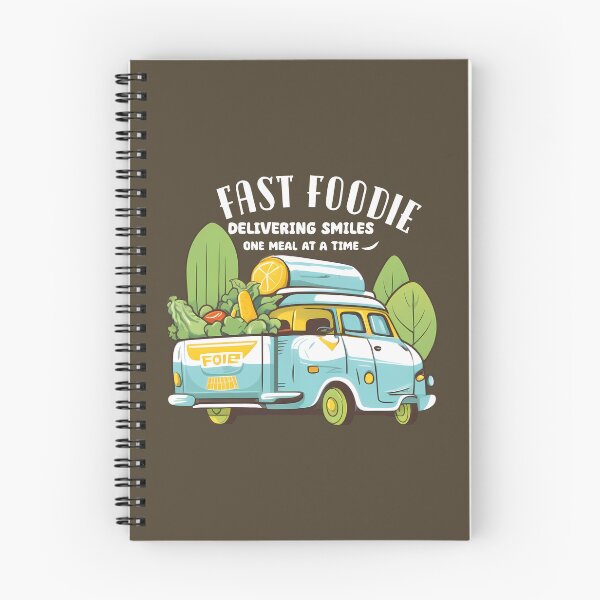 Item preview, Deliver the Chuckles designed and sold by @ndrys.