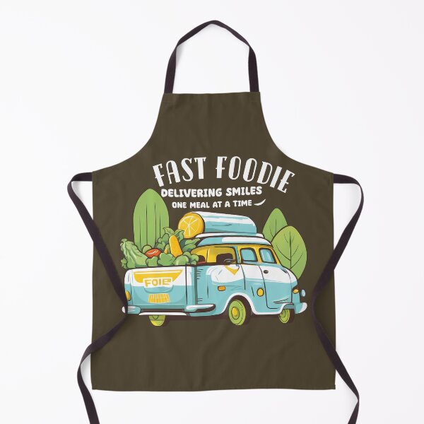 Item preview, Deliver the Chuckles designed and sold by @ndrys.