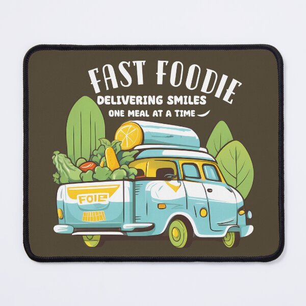 Item preview, Deliver the Chuckles designed and sold by @ndrys.