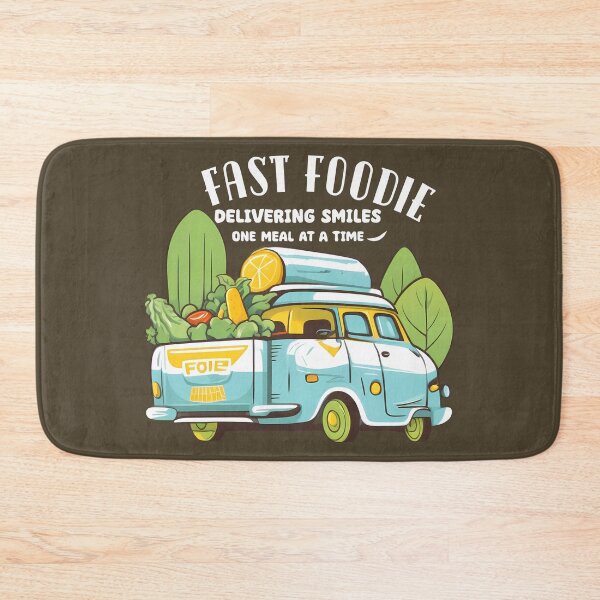Item preview, Deliver the Chuckles designed and sold by @ndrys.
