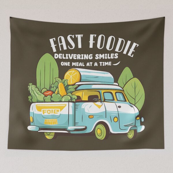 Item preview, Deliver the Chuckles designed and sold by @ndrys.