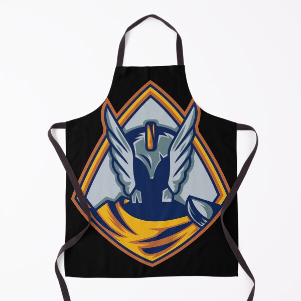 Item preview, Thor, God of Thunder! designed and sold by Lukars77.