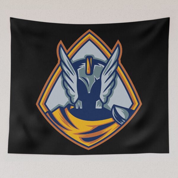 Item preview, Thor, God of Thunder! designed and sold by Lukars77.