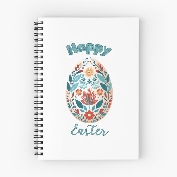 Item preview, Happy Easter Egg  Happy Easter Day designed and sold by BotunPeony.