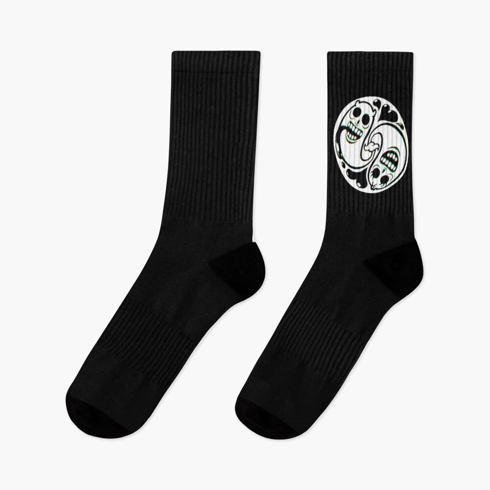 Item preview, Socks designed and sold by Normafa.