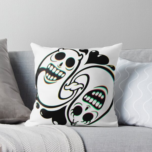 Item preview, Boo designed and sold by Kasa Content.
