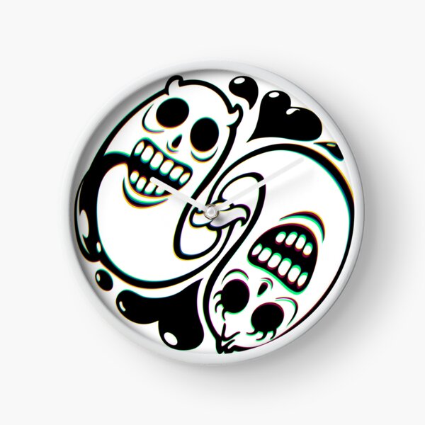 Item preview, Boo designed and sold by Kasa Content.