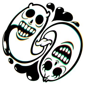 Artwork thumbnail, Boo by Kasa Content