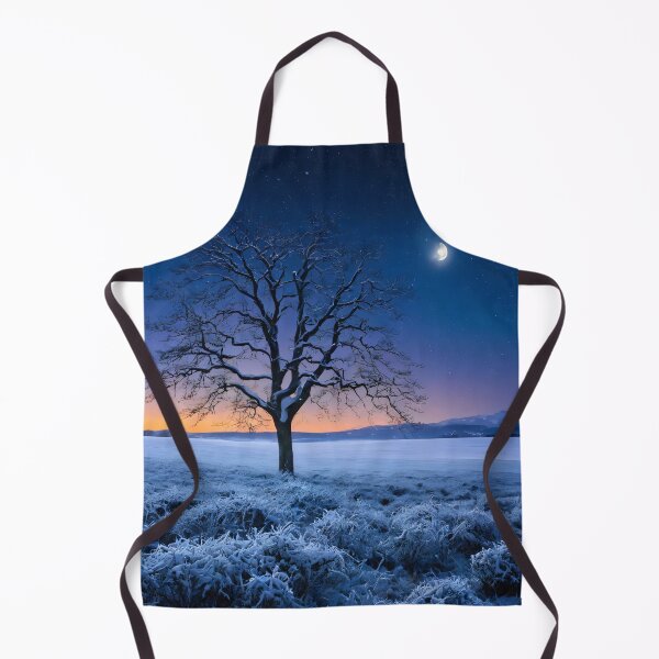 Item preview, Alone in snowland. designed and sold by Jxnx ..