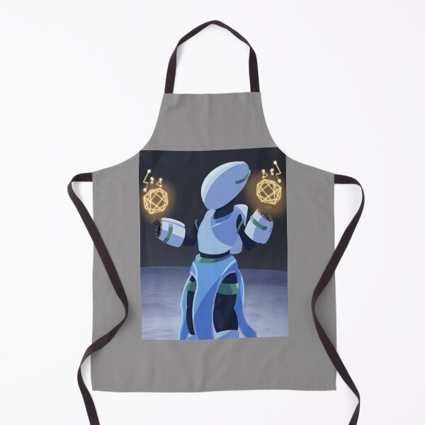 Item preview, Risk Of Rain designed and sold by STVGarment.