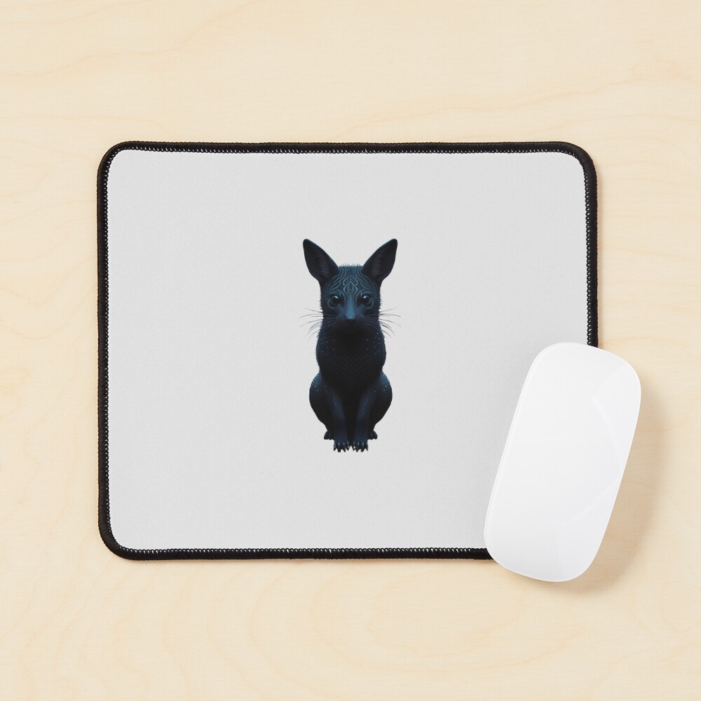 Item preview, Mouse Pad designed and sold by Itsheartshop.
