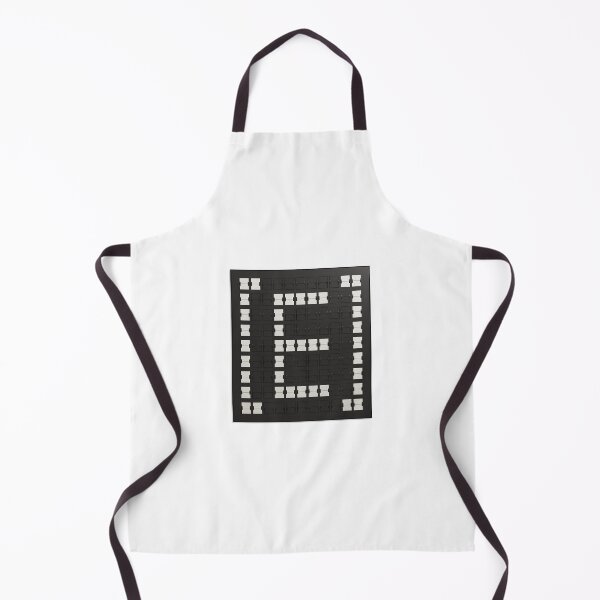 Item preview, Flipboard Letter E designed and sold by trepiu.