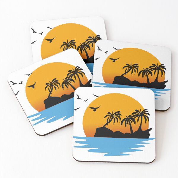 Item preview, Summer! designed and sold by Lukars77.