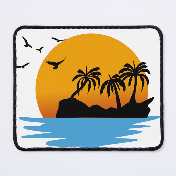Item preview, Summer! designed and sold by Lukars77.