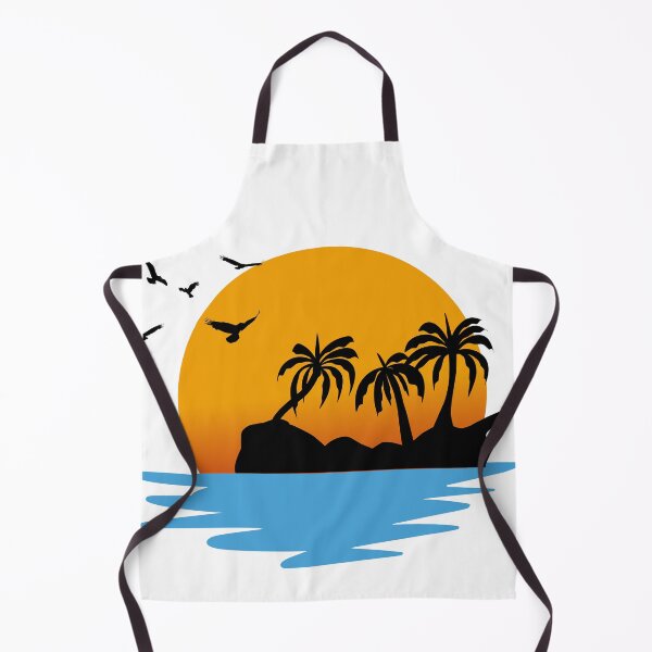 Item preview, Summer! designed and sold by Lukars77.
