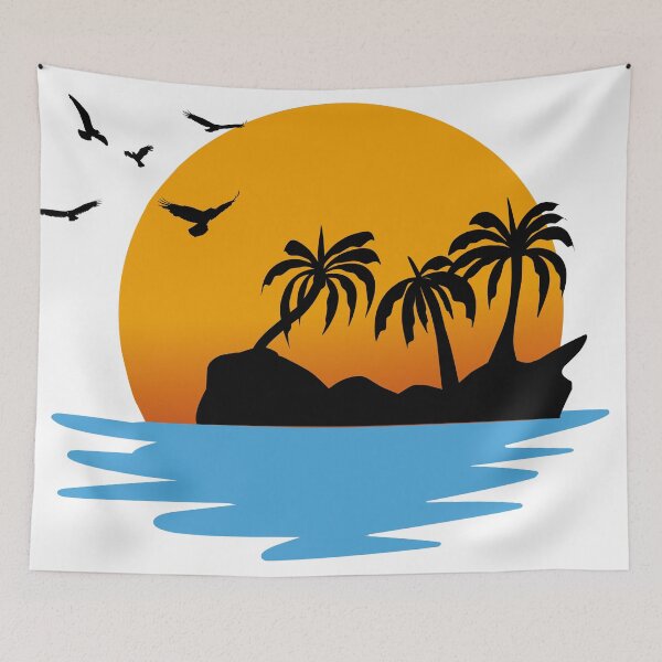 Item preview, Summer! designed and sold by Lukars77.