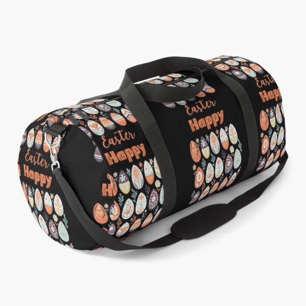 Item preview, Happy Easter Eggs  Happy Easter Day designed and sold by BotunPeony.
