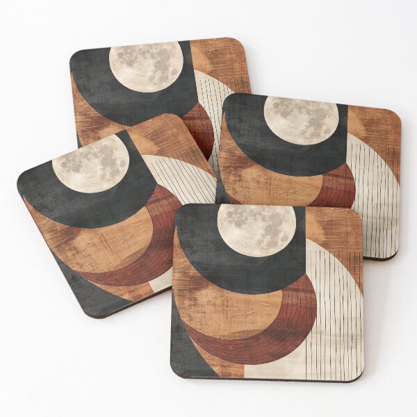 Item preview, Arte giaponese designed and sold by Cris888.
