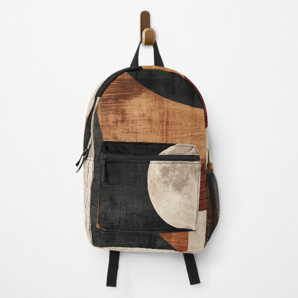 Item preview, Arte giaponese designed and sold by Cris888.