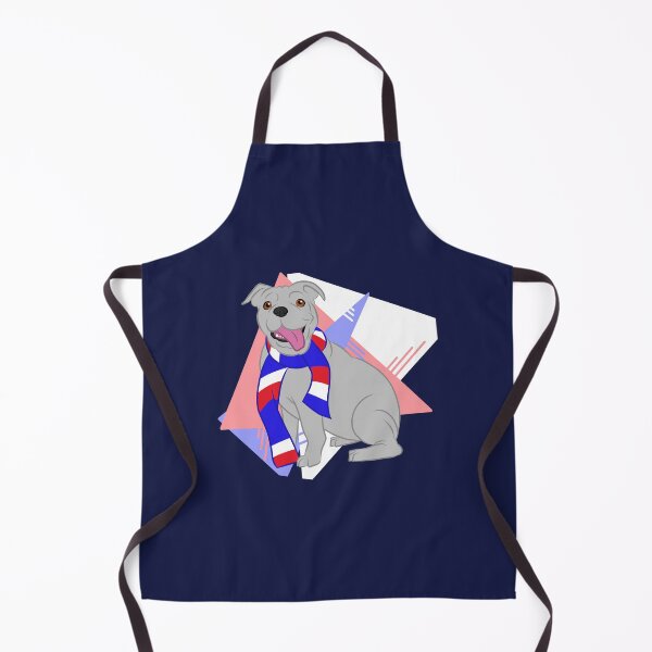 Item preview, Bulldogs Fan designed and sold by LegallyDistinct.