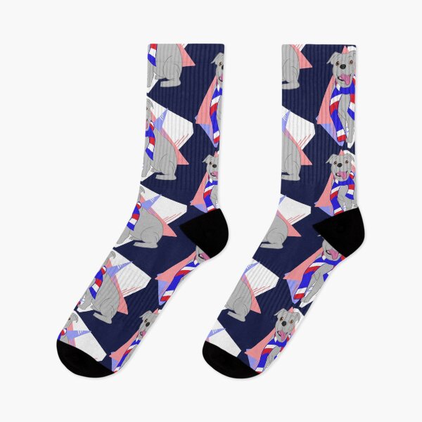Item preview, Bulldogs Fan designed and sold by LegallyDistinct.