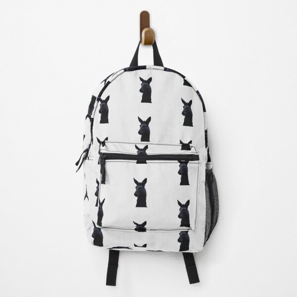 Item preview, Black Donkey designed and sold by Itsheartshop.