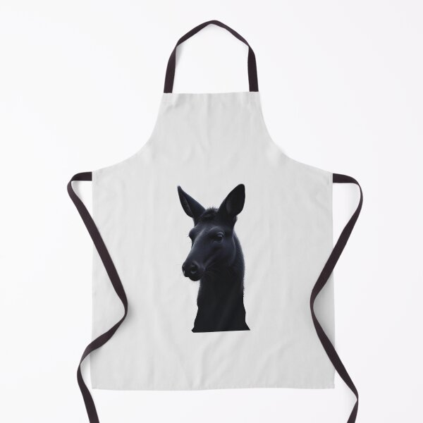 Item preview, Black Donkey designed and sold by Itsheartshop.