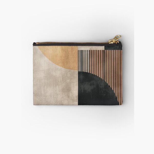 Item preview, Arte giaponese designed and sold by Cris888.