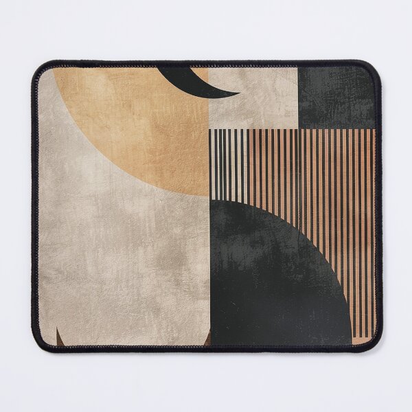 Item preview, Arte giaponese designed and sold by Cris888.