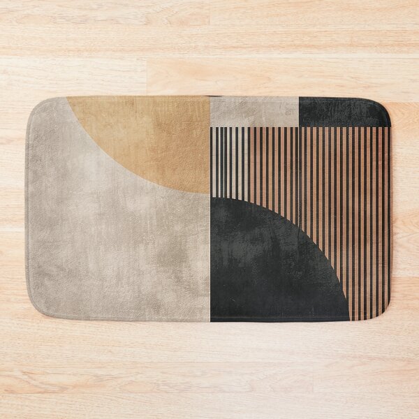 Item preview, Arte giaponese designed and sold by Cris888.