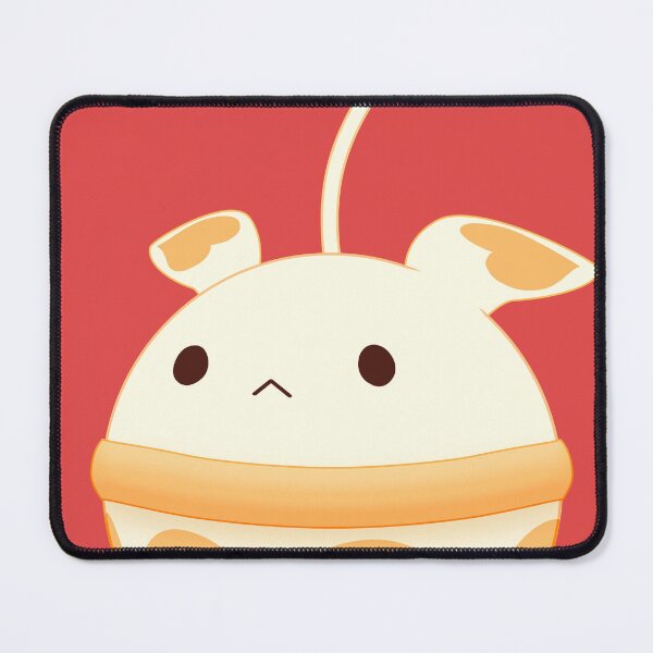 Item preview, Jumpty Dumpty designed and sold by orcalus.