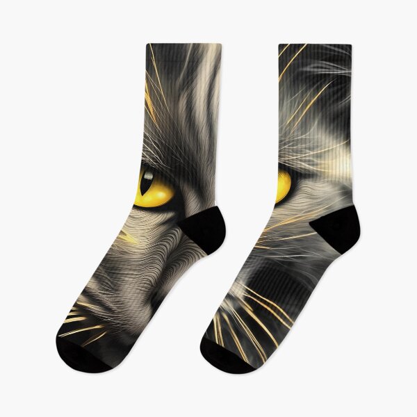 Item preview, Beautiful Cat  designed and sold by PC-artist.
