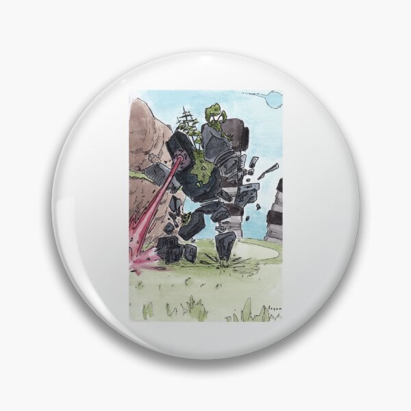 Item preview, Stone Titan designed and sold by STVGarment.
