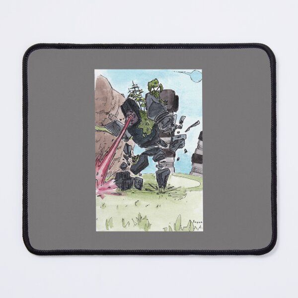 Item preview, Stone Titan designed and sold by STVGarment.