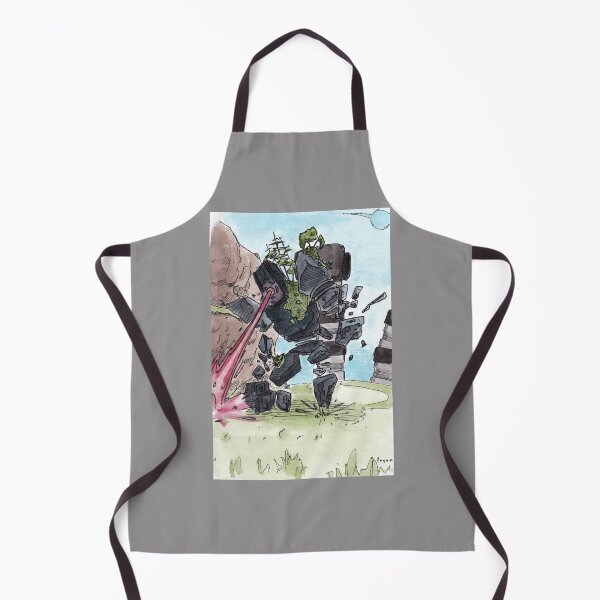 Item preview, Stone Titan designed and sold by STVGarment.