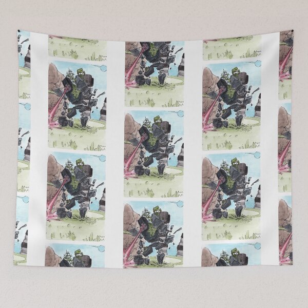 Item preview, Stone Titan designed and sold by STVGarment.