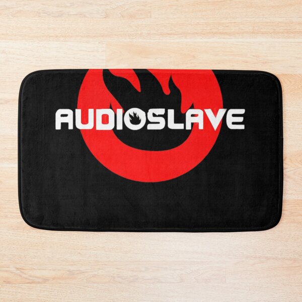Item preview, audioslave fire  designed and sold by SharavenPierrea.